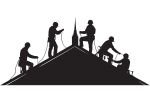 apex-roofing-stars